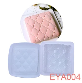 product image - 35