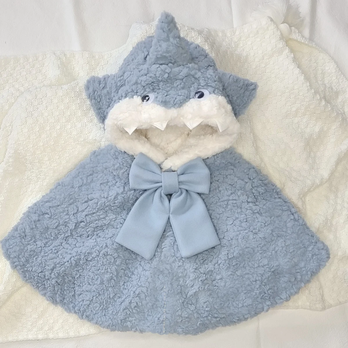 product image - 3