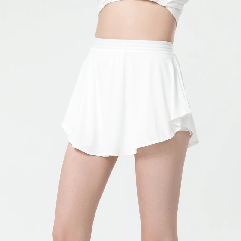 product image - 10
