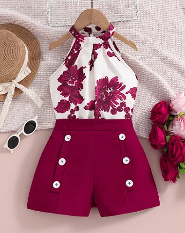 Image product - 2