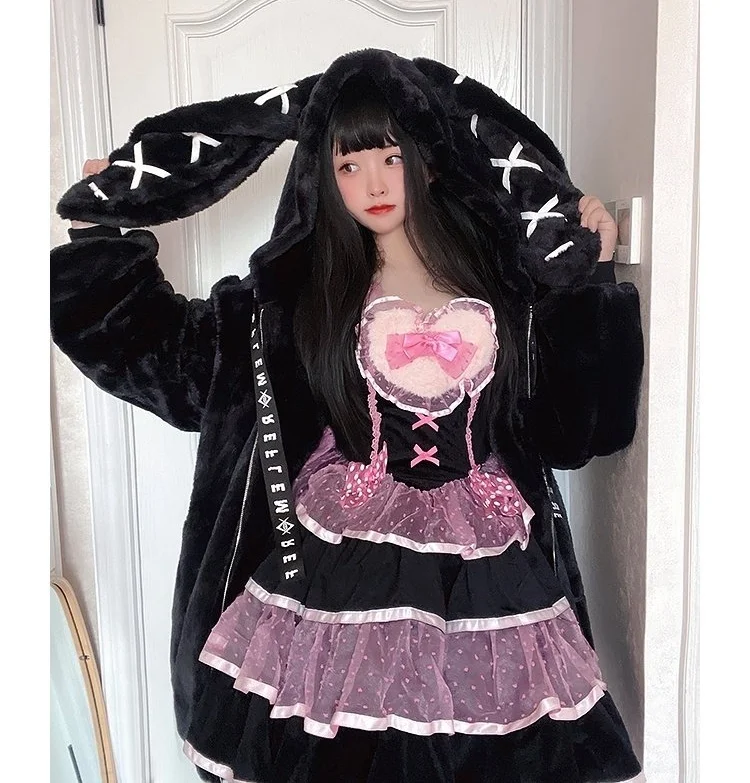 product image - 4