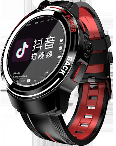 Image product - 3