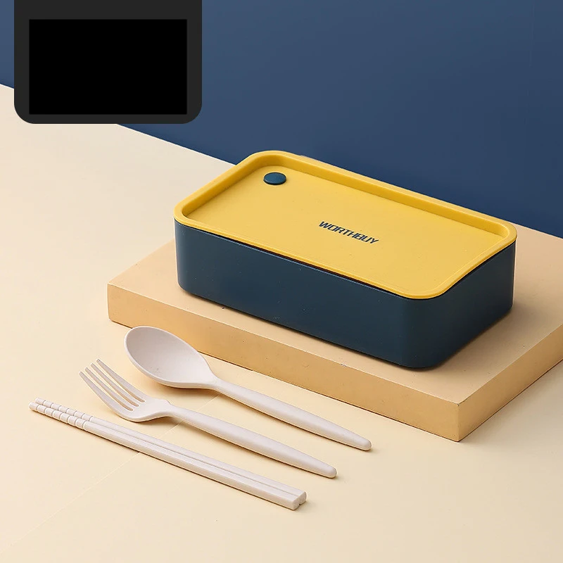 product image - 12