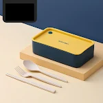 miniatures image - 12