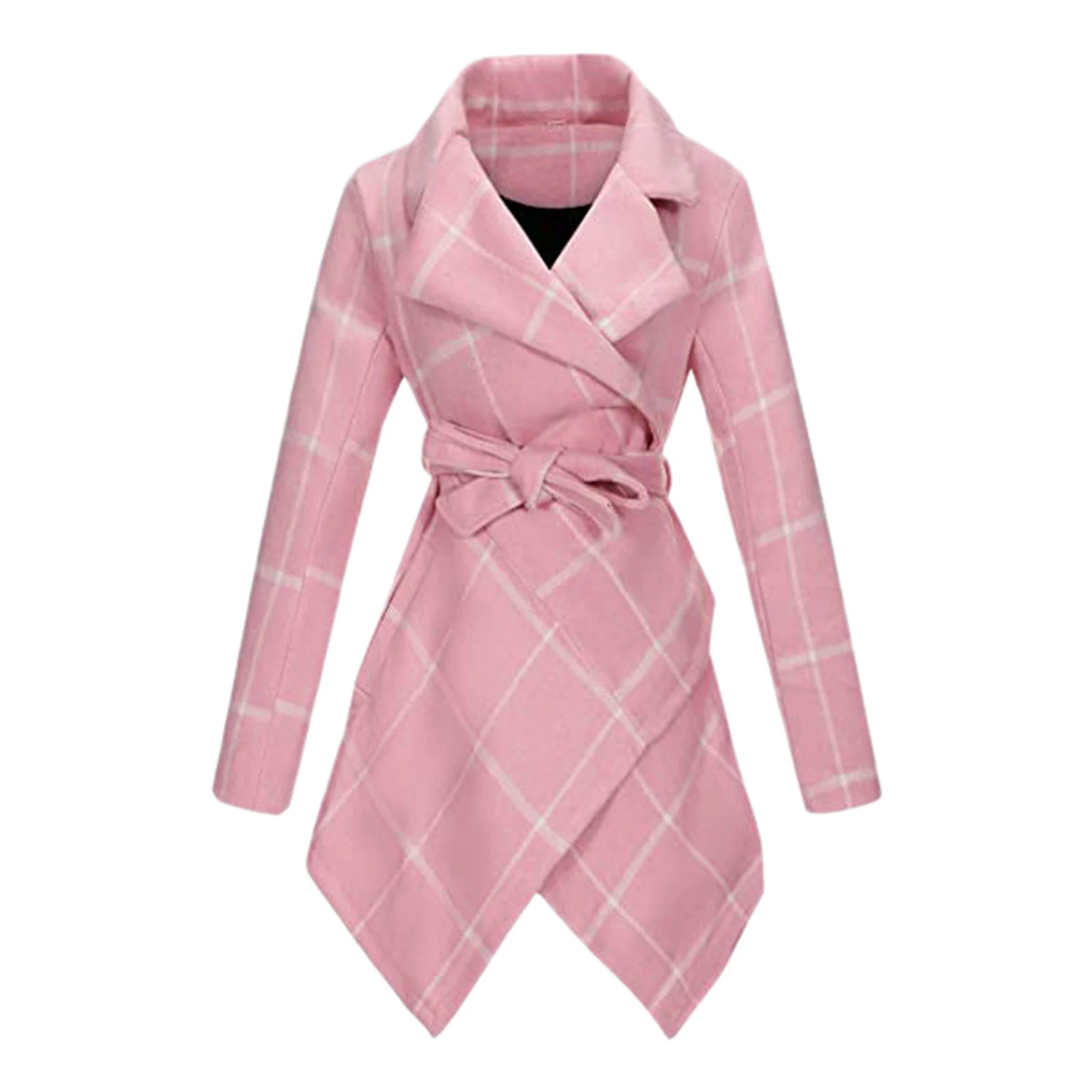 product image - 6