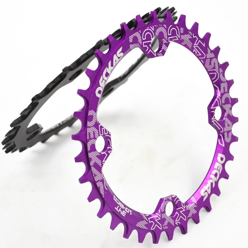 product image - 9
