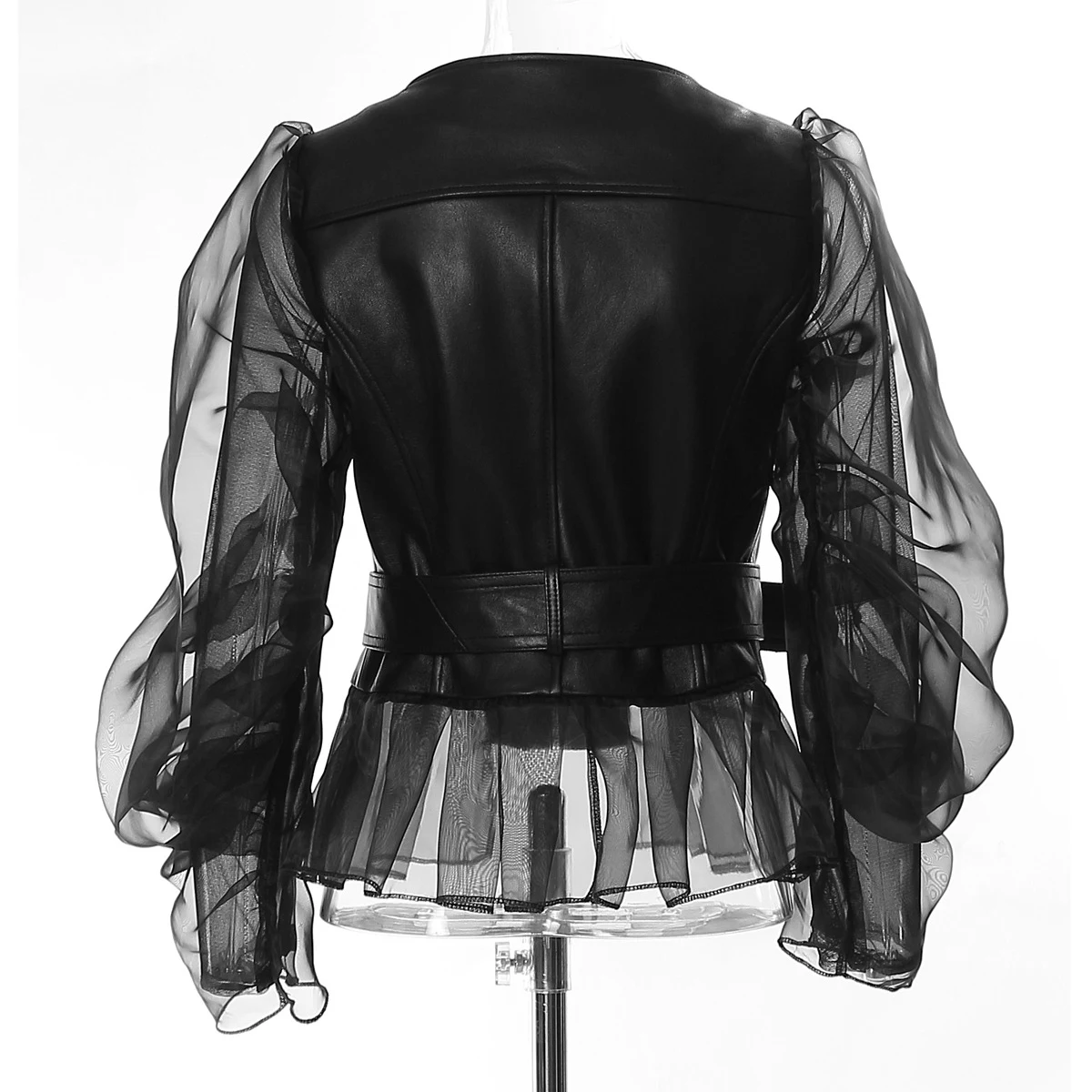 product image - 4