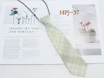 HPJ37