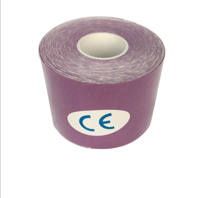 product image - 11