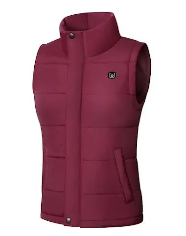Image product - 1