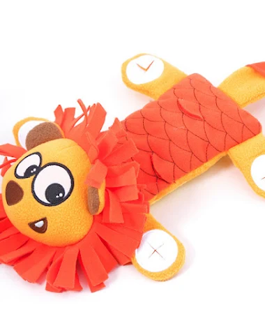 Image product - 3
