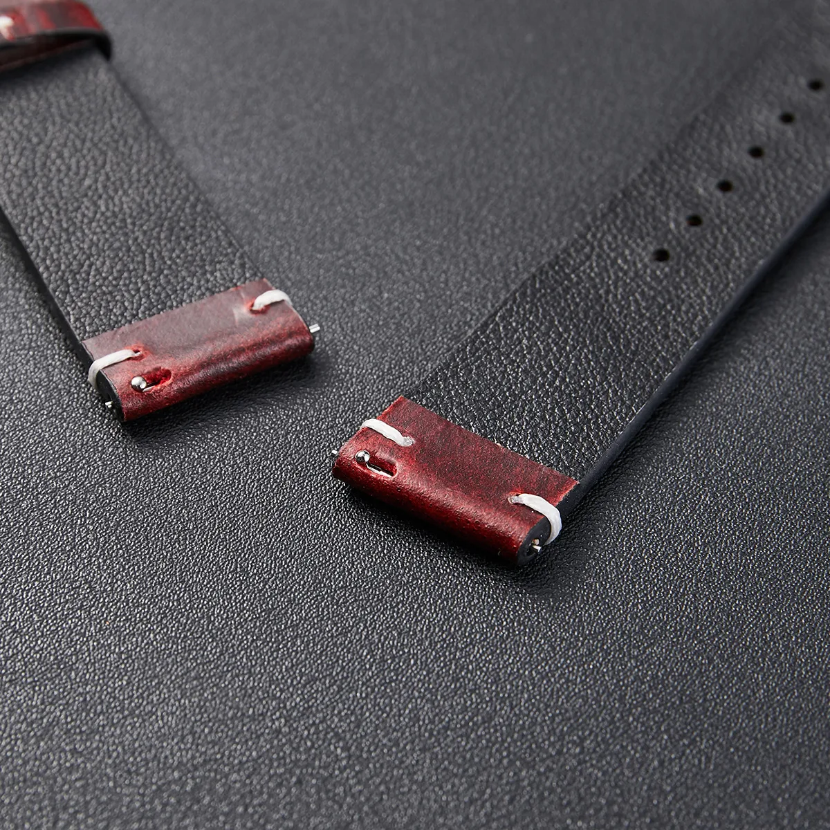 product image - 8