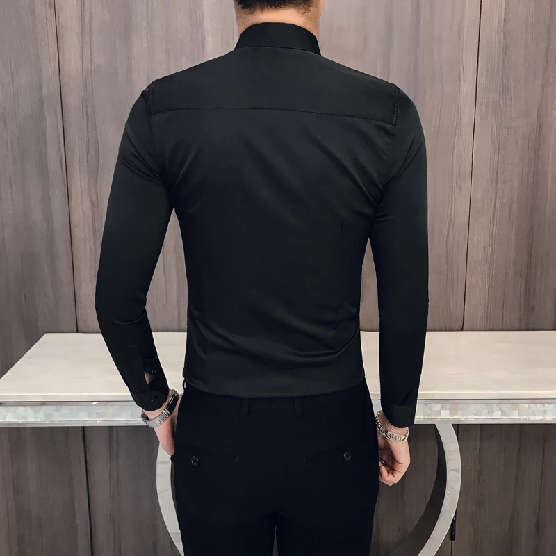 product image - 1