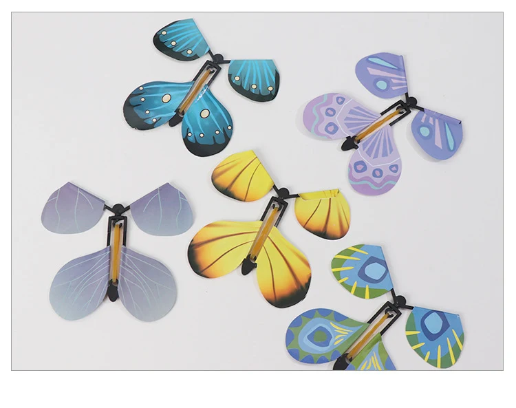 product image - 2