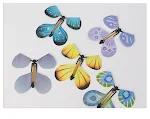 miniatures image - 2