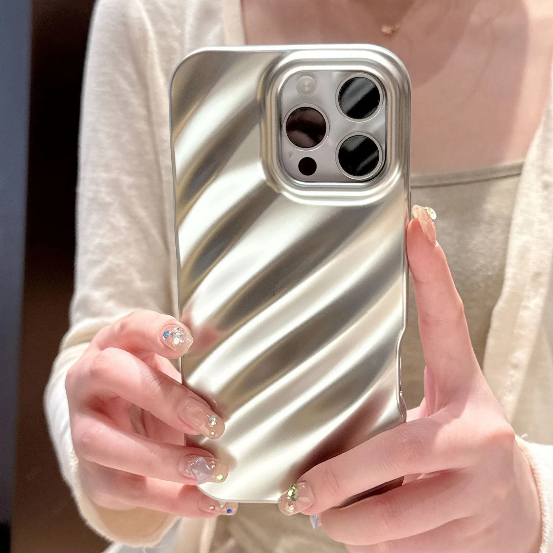 product image - 3