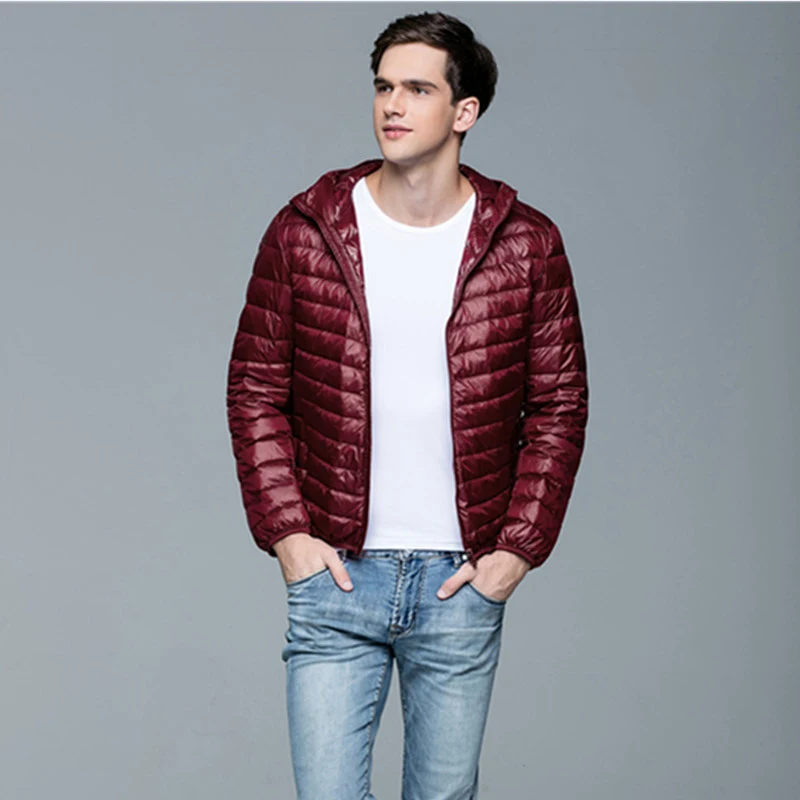 product image - 1
