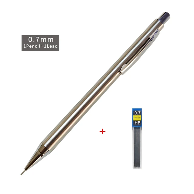 product image - 15