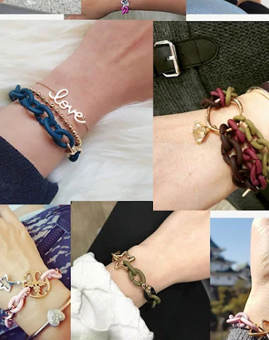 Image product - 2