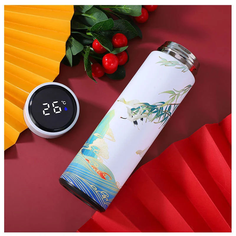product image - 6