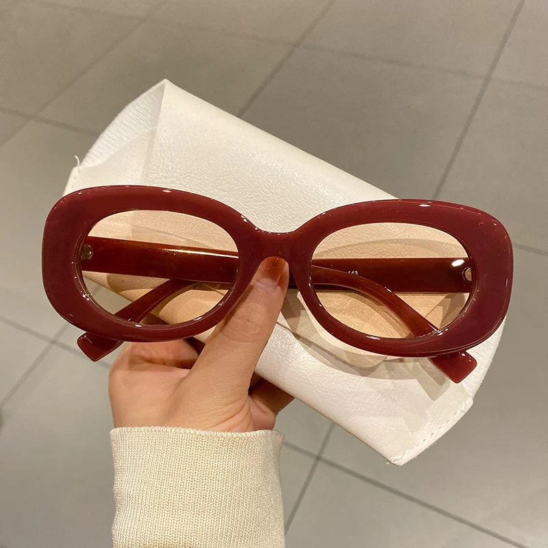 product image - 13