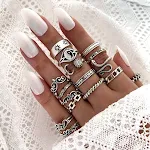 54168 Style