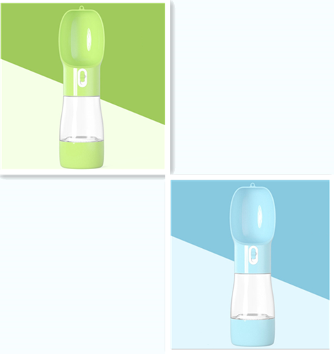 product image - 7