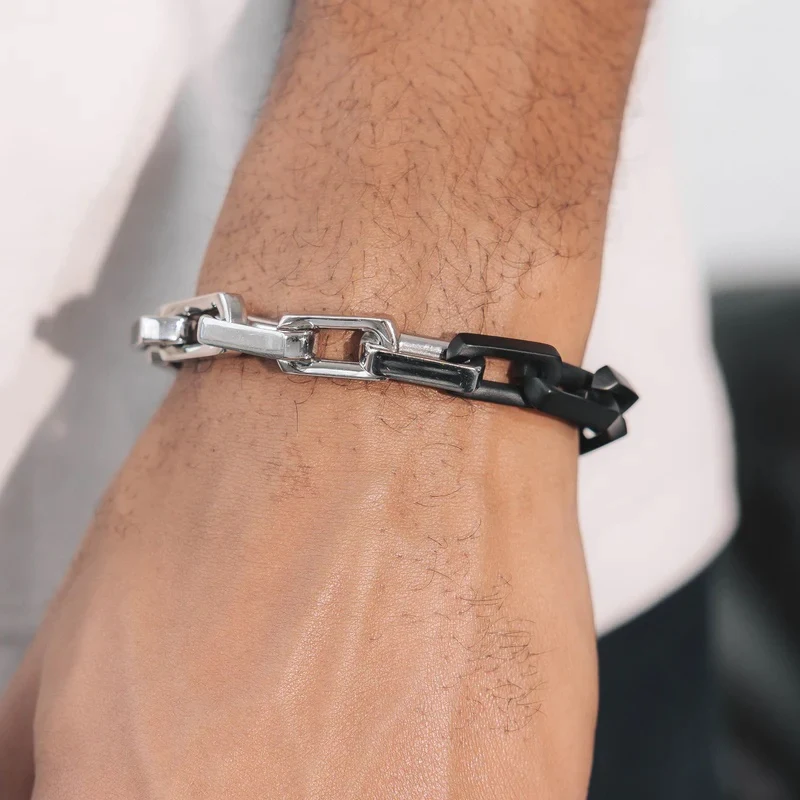 product image - 14