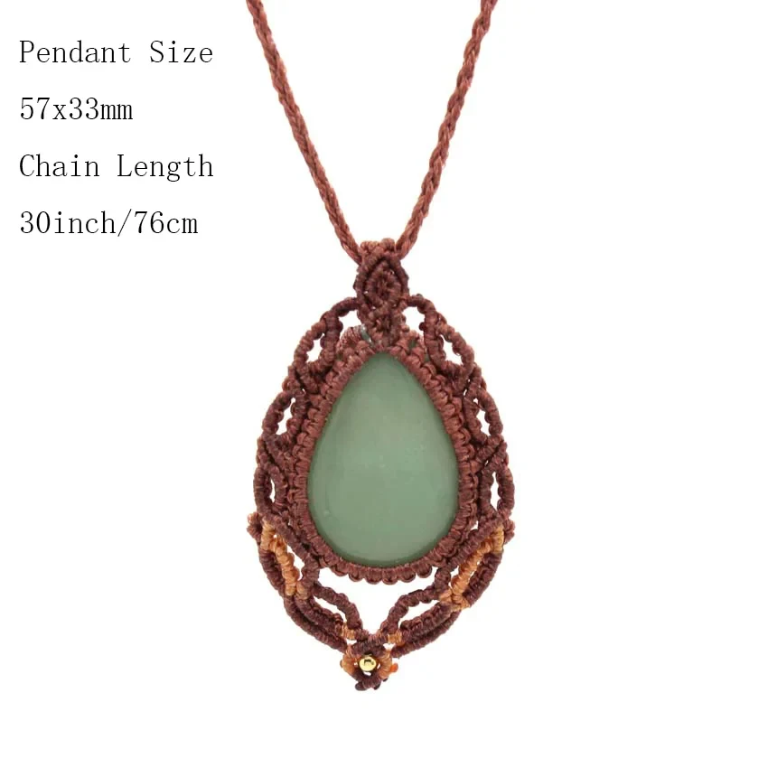 product image - 9