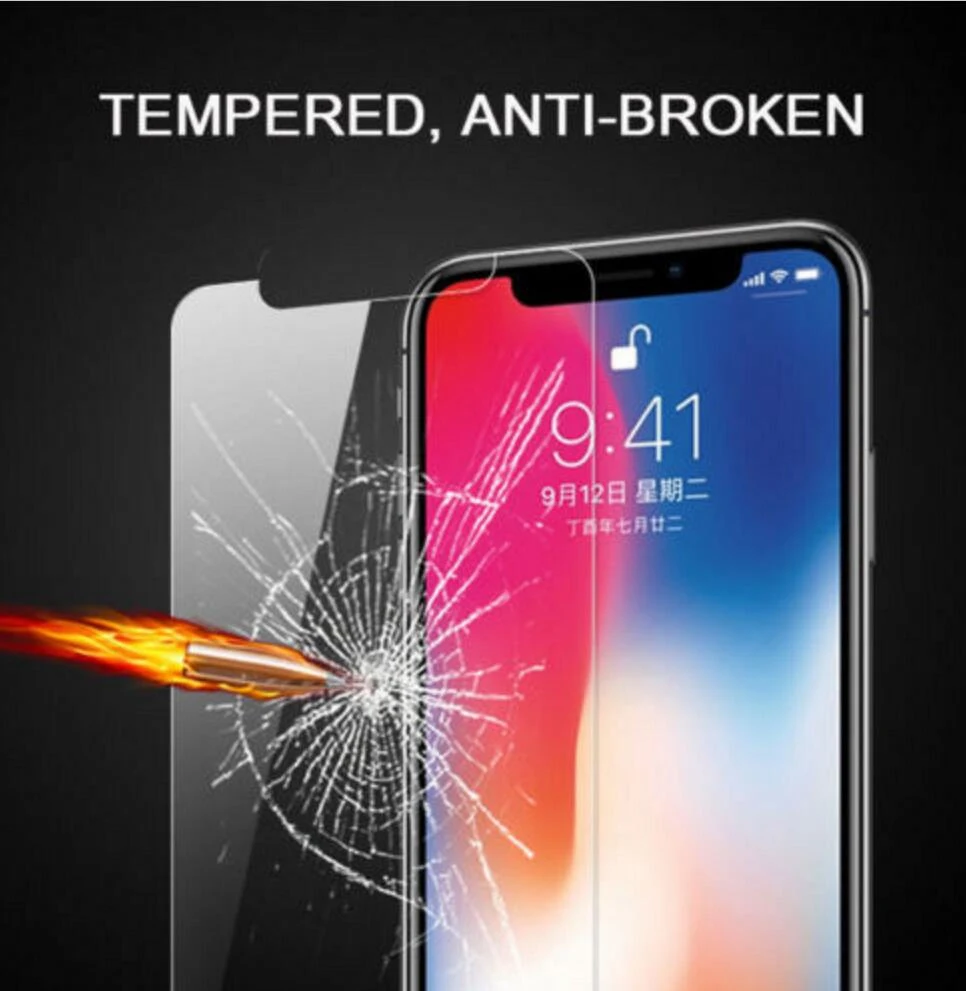 product image - 1