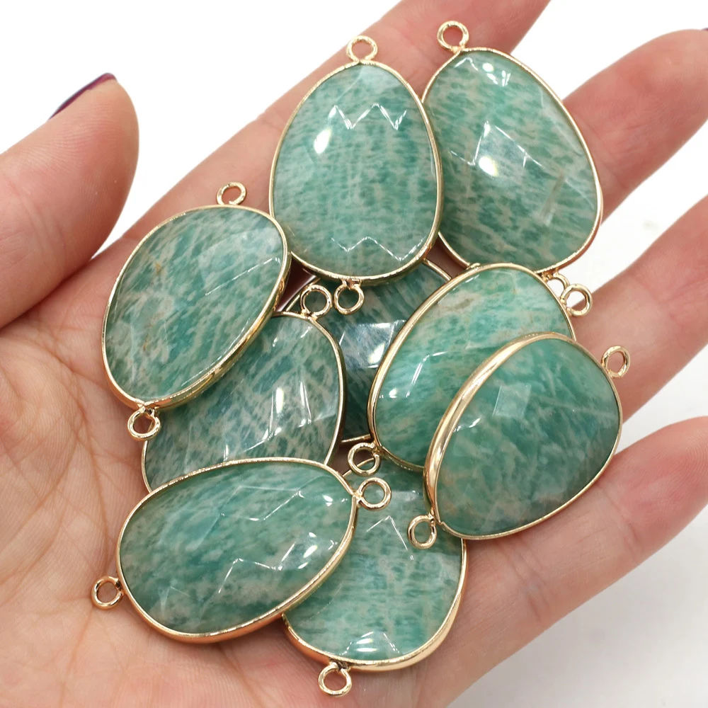 product image - 10