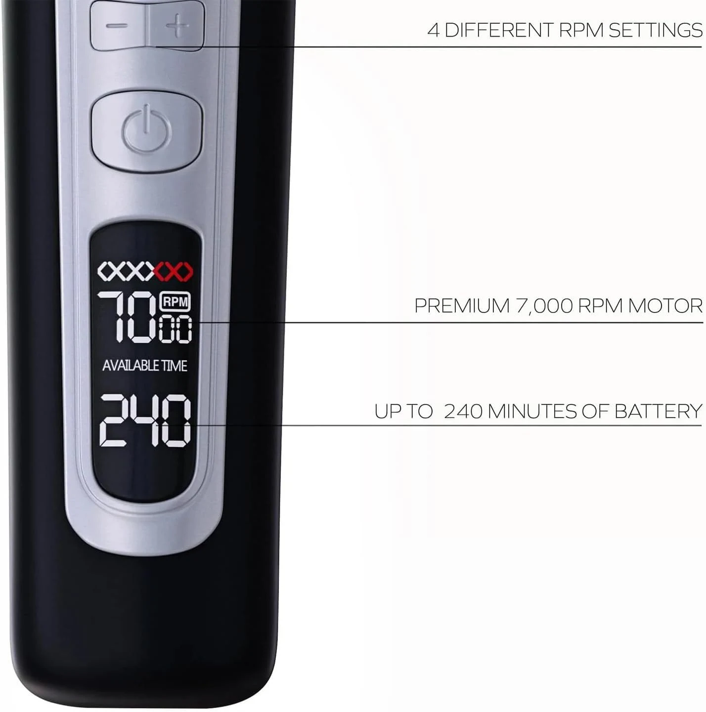 product image - 8