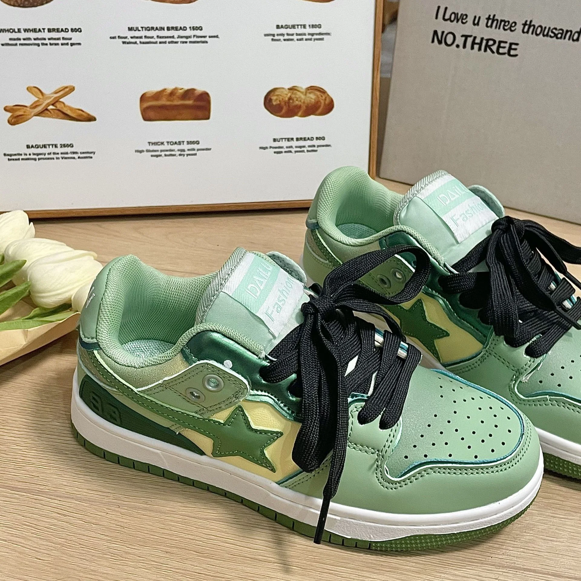 product image - 9