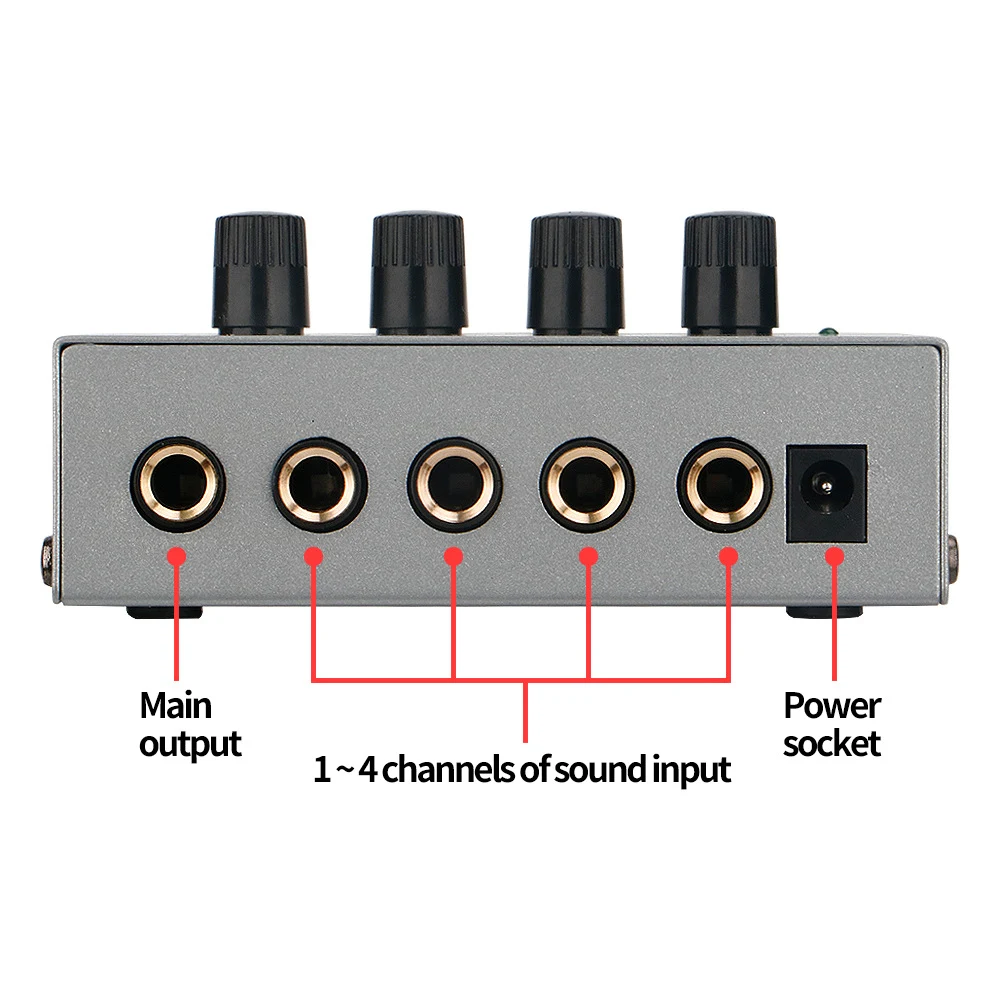 product image - 4