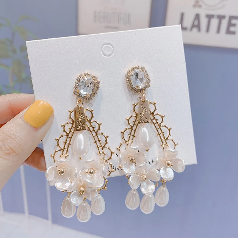 product image - 8