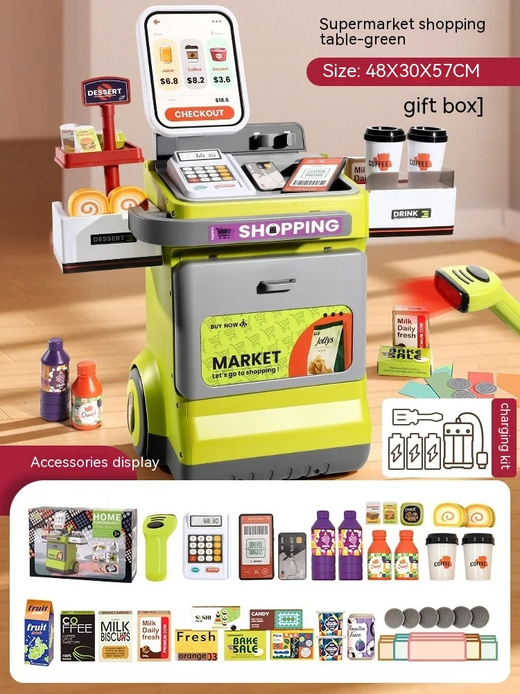 product image - 8