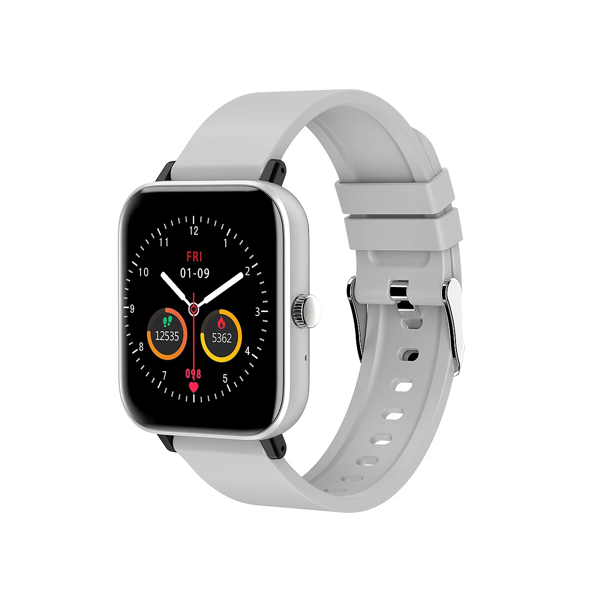 product image - 0