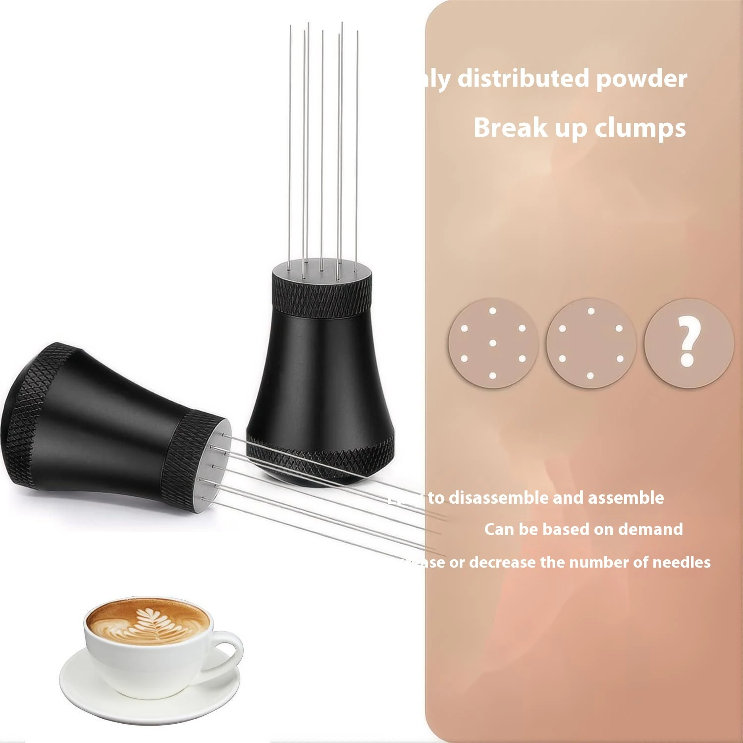 product image - 6