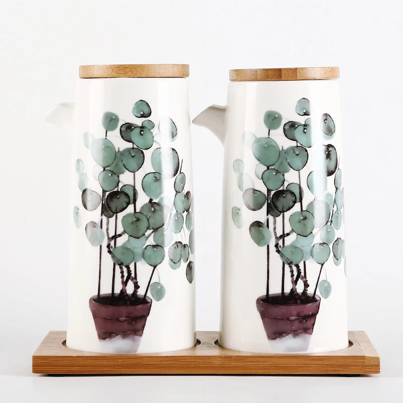 product image - 7