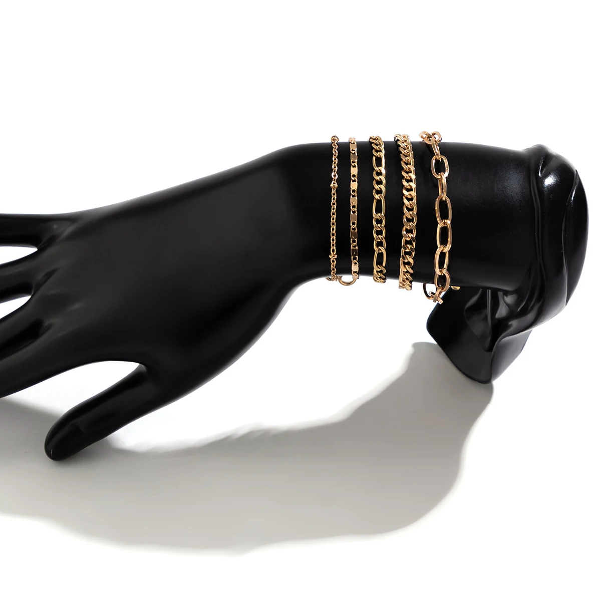 product image - 5