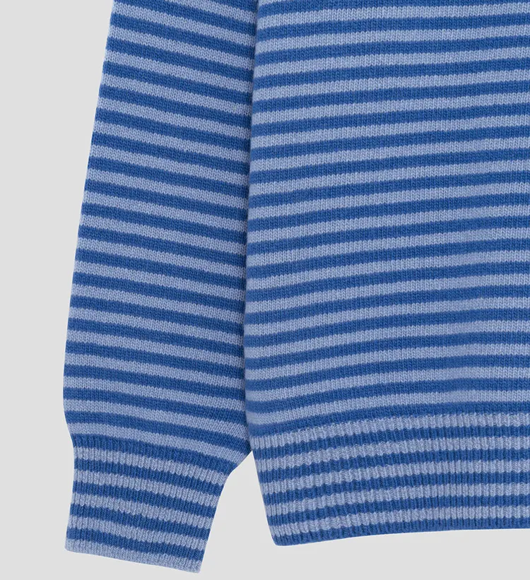 product image - 15