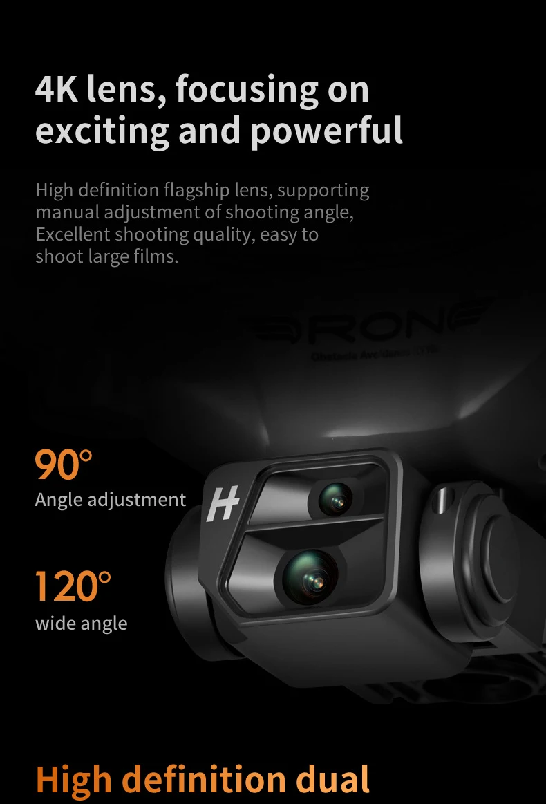 product image - 20