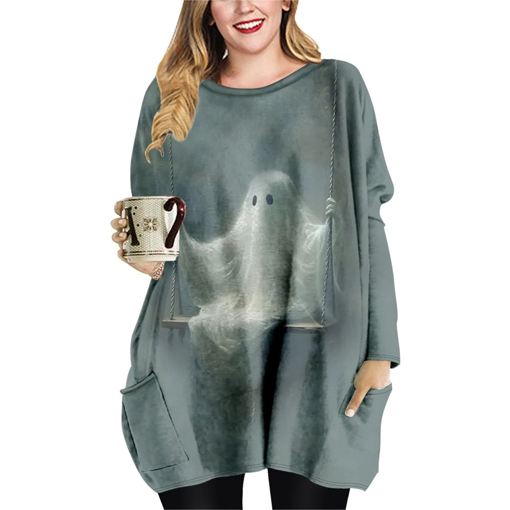 product image - 4