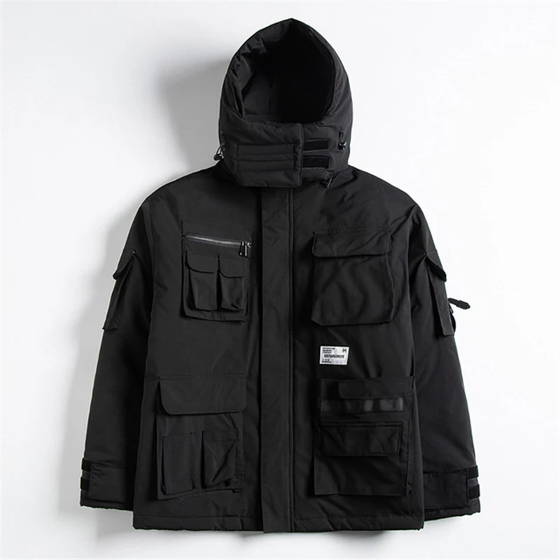 product image - 0