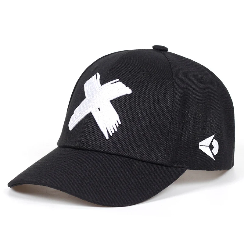 product image - 8