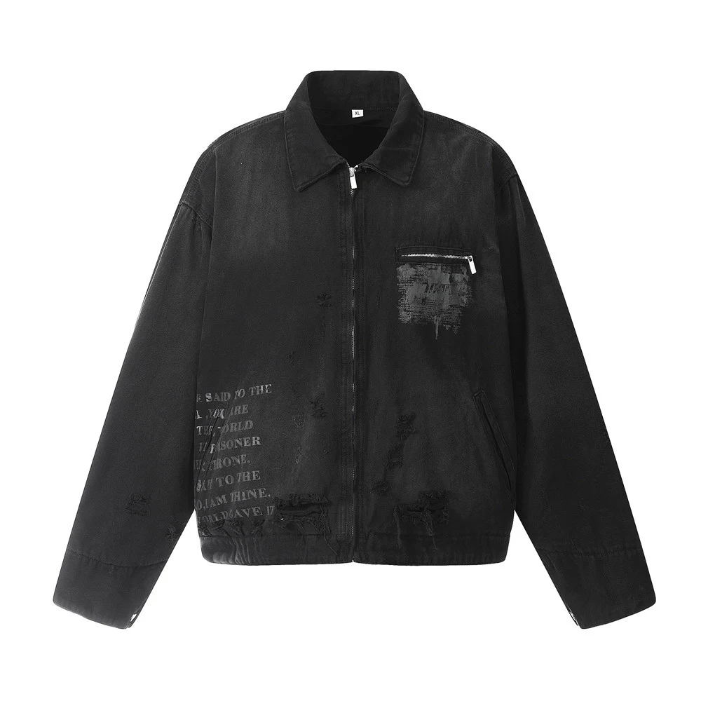 product image - 17