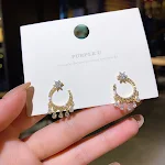 miniatures image - 11