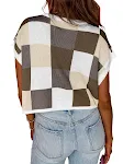 miniatures image - 25