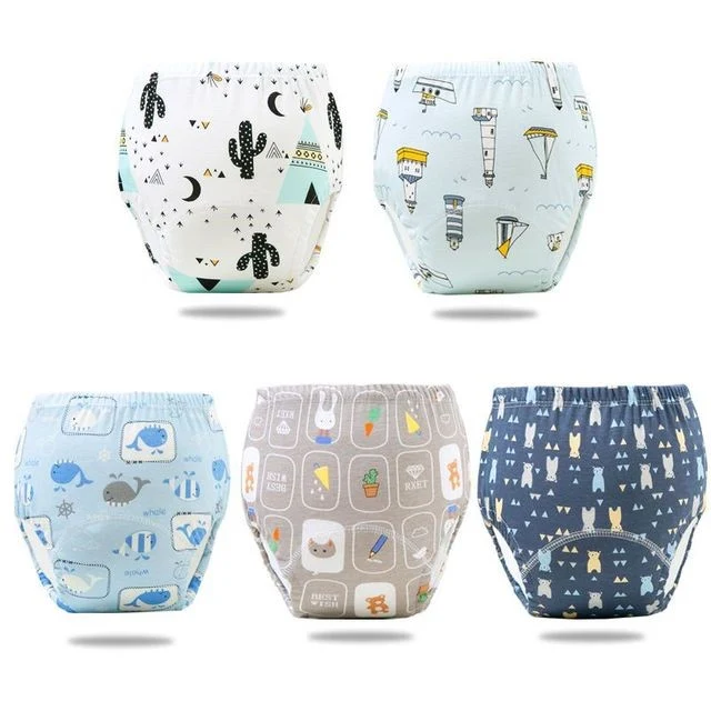 product image - 9