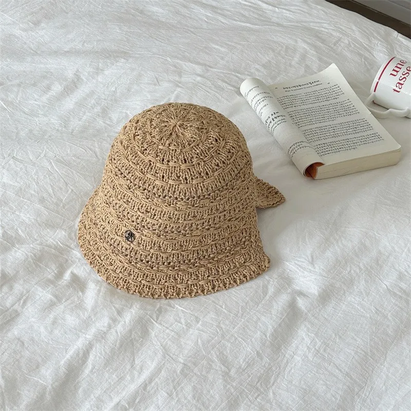 product image - 16